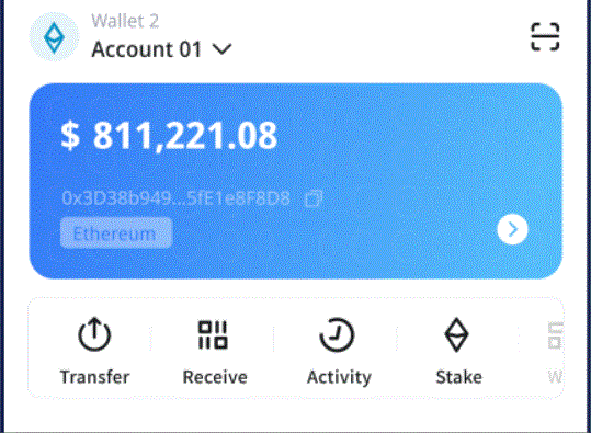 IMToken通关答案im钱包下载